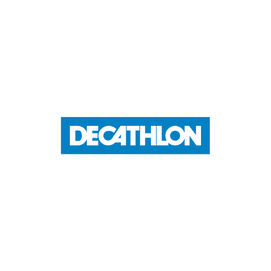 Decathlon